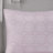 Madison Park Malia Ivory Embroidered 100% Cotton Reversible 6-Piece Full/Queen Comforter Set-1108088457-1116890280