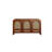 Soobin 47.24'' Sideboard