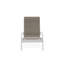Chaise de jardin Gardenella-45070308-47351380