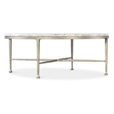 Cora Coffee Table