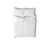 White is out of stock