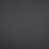 Black selected