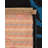 Washable Indoor / Outdoor Rug-88509566