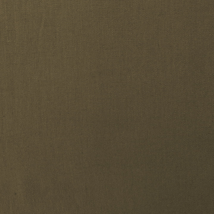 Tissu Essential Essentials Toscana, Cacao