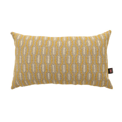 Cielito Rectangular Throw Cushion