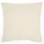  Housse de coussin carré et insert-906803522