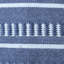 Housse et insert d'oreiller carré-1563009841-1585317171