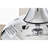 Cherice 52'' Ceiling Fan with Light Kit