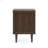 NIGHTSTAND WITH DRAWER AND SHELF-1475746787