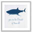 The Brave One, impression sur papier-47848518-47848527