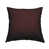 Burgundy Red
