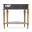 Console 34 po Roloff-85277035