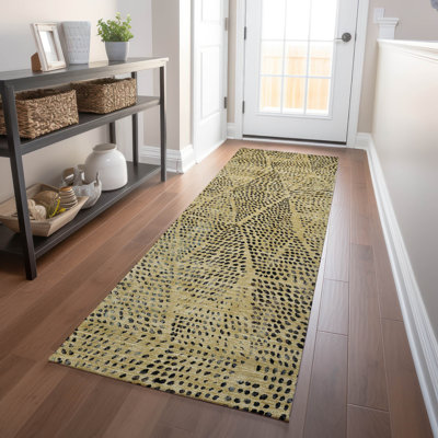 Tapis Jurnee