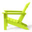  Chaise Adirondack en plastique Altura-2012033518