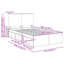 Solid Wood Bed-1627722392-1627722395