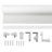Blackout Roller shade-1394815773-1394815746