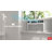 TCL 12000 BTU Energy Star Window Air Conditioner for 550 Square Feet with Remote Included