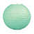 Mint Green selected