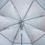 Parasol de plage Knobloch