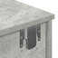 113-9 Wall Mounted Shelf-105676386-126486391