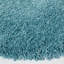 Ariyah Area Rug-91972562