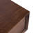 Floating Entryway Console Table-595421073