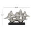Sculpture Bonenfant