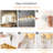Lanceton Dimmable Vanity Light-634669790-619024751