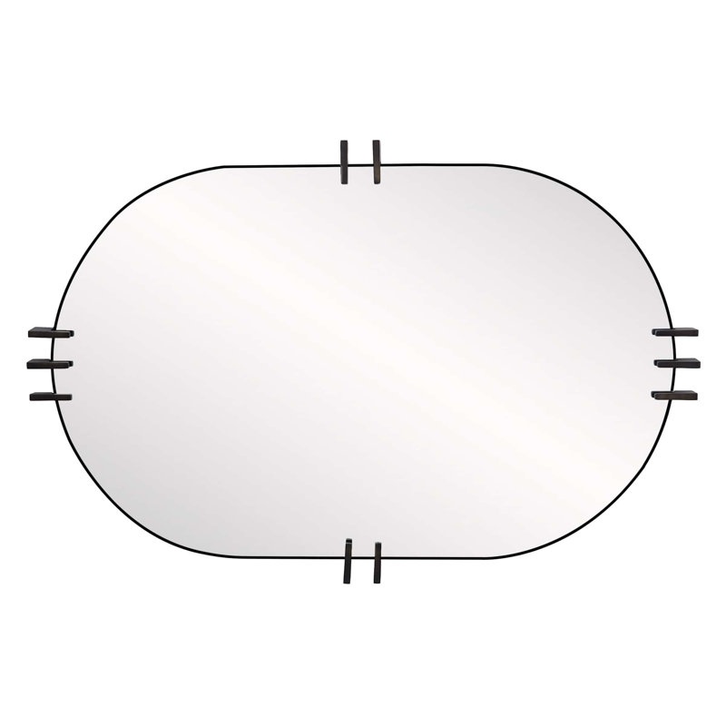 Wilder Mirror