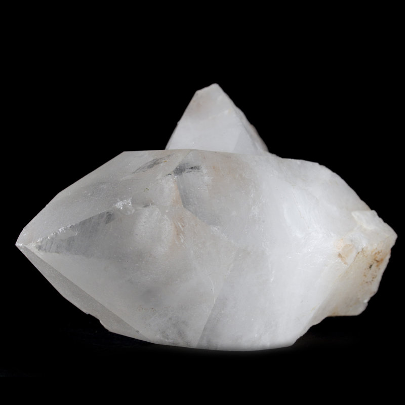 Bindschatel Landscape & Nature Crystal