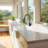 Cobbe Pull Down Kitchen Faucet-101409847
