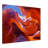 " Lower Antelope Canyon "-178913907