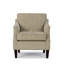 Chaise d'appoint Siclali-83634271-83634273