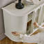 Buffet 59,06