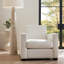 Dodson Armchair