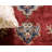 Edens Oriental Indoor Rug-1547412590