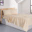 Ensemble de literie en flanelle 100 % coton-726738891-726738895