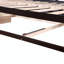 Lit de jour simple avec couchette Goessel-1016699611