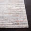 Tapis abstrait Marmara Performance-972784000