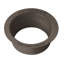 Disposal Flange Basket Stopper Kitchen Sink Drain-1118715974