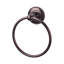 Edwardian Bath  Towel Ring-2061098511