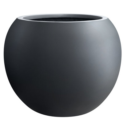 Dorlis 21" Pot Planter