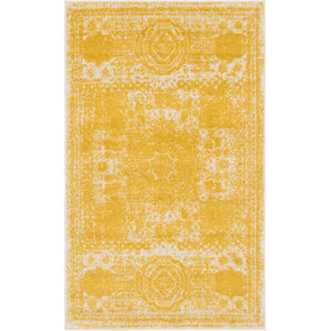 Lark Manor Rizo Geometric Rug & Reviews | Wayfair
