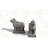 Animals Figurines & Sculptures