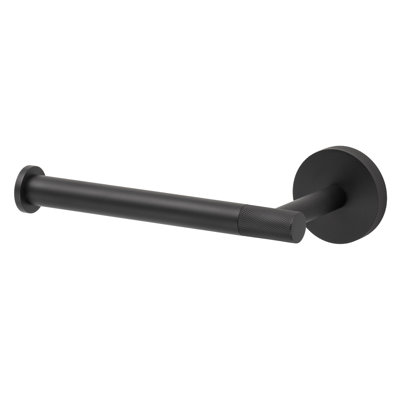 Somma Euro Paper Holder
