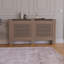 Ressie Radiator Cover-91876583