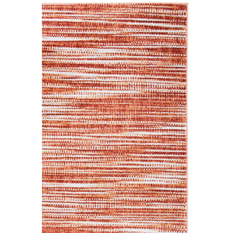 Wegner Performance Rug, Rectangle 5'5" x 7'7"