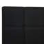Celina Upholstered Bed-26297230-26297232