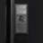 Refrigerated Snack Vending Machine 60 Slots and 22 IN. Touch Screen With CC Reader and Bill Acceptor