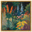 Art Remède, toile florale et nature Letchworth in Bloom III-111148106-111148109-111148124